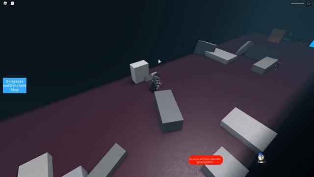 How To Get ALL Badges in Roblox FNAF New Skin Roleplay смотреть онлайн