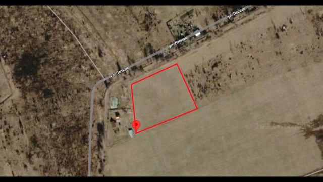 Земля для отдыха 🏠 Калининградская область Богатово смотреть онлайн