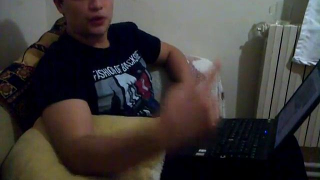 İbrahimYiğit - Siktir Git (Live) [Beat Afil Azur] смотреть онлайн