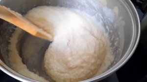 ?️ЛЮБИМОЕ БЛЮДО ПРОРОКА МУХАММАДА(ﷺ)-ТАЛЬБИНА