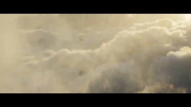 Cartier『Santos De Cartier × Jake Gyllenhaal』