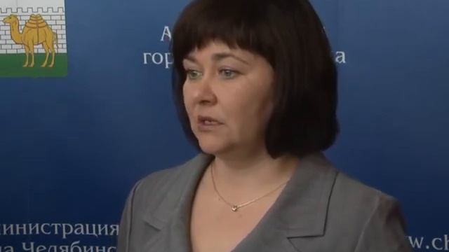 скорые смотреть онлайн