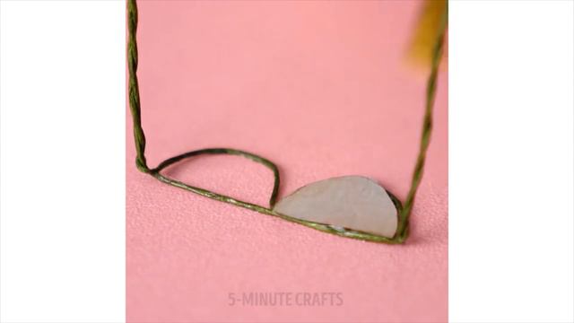 20 АБСОЛЮТНО ШИКАРНЫХ ЛАЙФХАКОВ С ИГРУШКАМИ