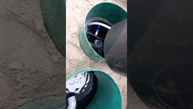 МОНТАЖ ЛОС ,,УДАЧА 3+,, смотреть онлайн