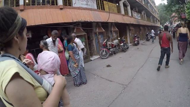 Пляж GOA BEACH (РИШИКЕШ). Цены на косметику HIMALAYA (ГИМАЛАИ) смотреть онлайн