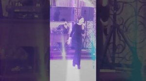 Айна Гетагазова "САМАЯ КРАСИВАЯ ПЕСНЯ 2018??"