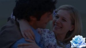 Елена Ваенга ТЫ ТЫ СНОВА ТЫ Я НЕ ПОЗВОЛЮ ТЕБЕ МЕНЯ ПОТЕРЯТЬ монтаж Юрия Маркова.mp4