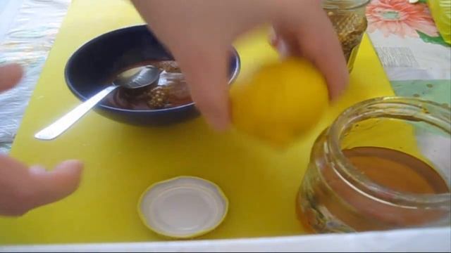 Кинофакты и Теории