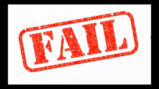 Противостояние. Чингисхан (Тимуджин) против Ганнибала смотреть онлайн
