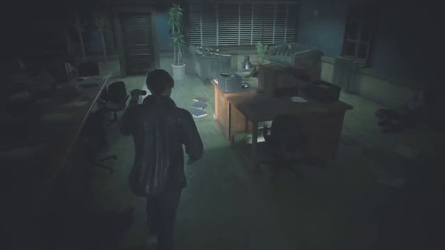 Resident Evil 2 Remake - RPD only allowed 1 item in inventory [No ITEM BOX] смотреть онлайн