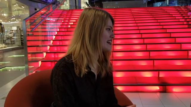 #Явлигевожатых смотреть онлайн