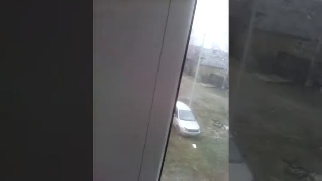 7 часть дом Марисоль. смотреть онлайн
