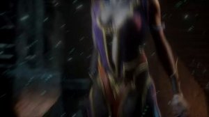 Styx 2: Осколки Тьмы