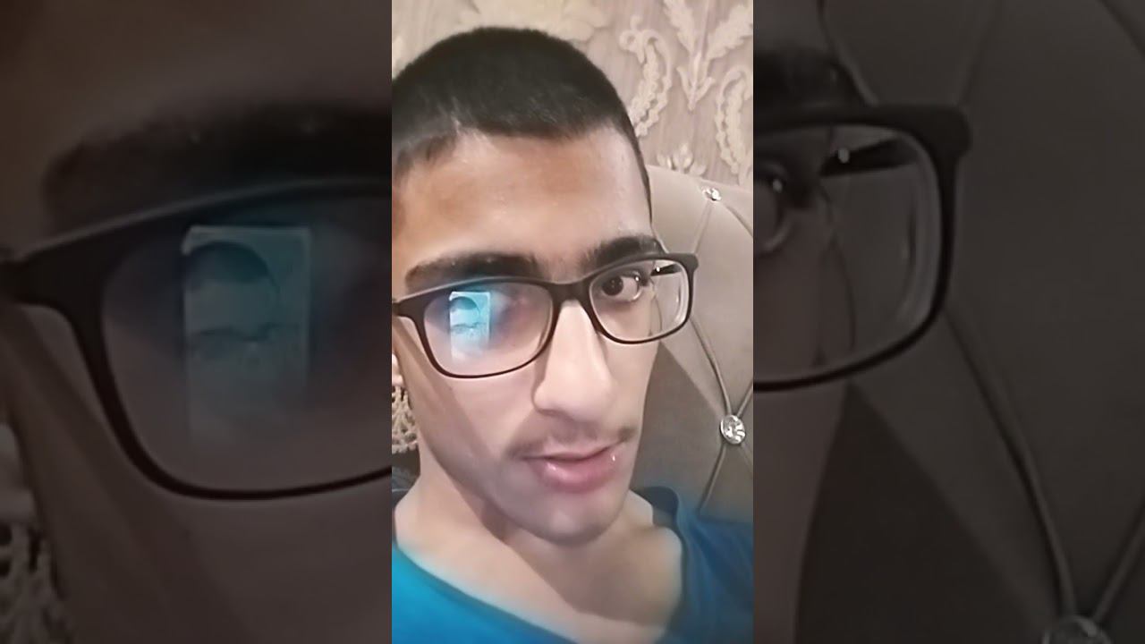 стрим завтра смотреть онлайн