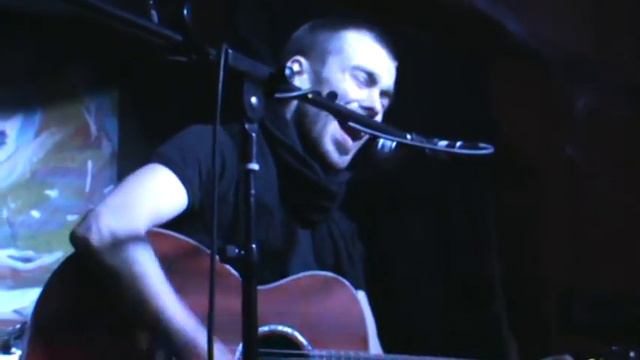 Зимавсегда 29.10.10 ёжик смотреть онлайн