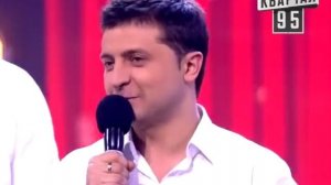 Один из самых сильных выпусков Вечернего Квартала - троллинг политиков ДО СЛЕЗ