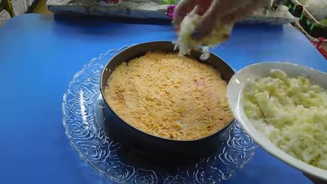 Музыкальные Дуэты и Коллаборации