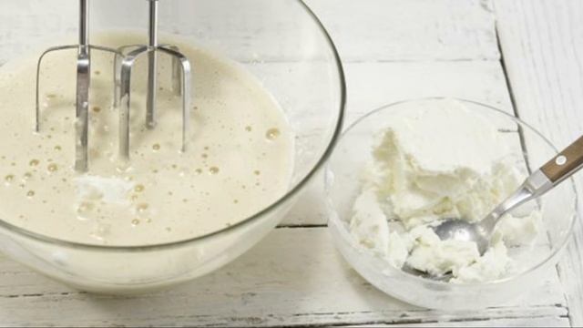 Пирог с творогом и абрикосами. Пирог из овсяных хлопьев.