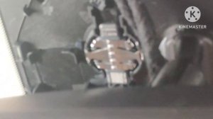 Не работает датчик света, дождя и очень бледная проекция на Haval Jolion. Решение проблемы.