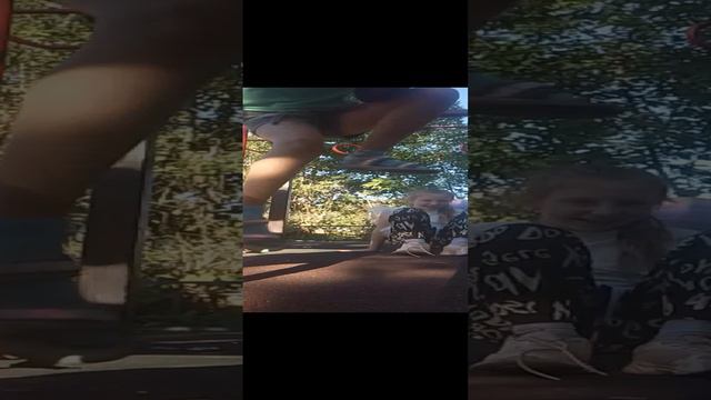 VID_20240907_164323.mp4 смотреть онлайн