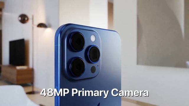 iPhone 16 pro max 2024: Yes Apple! смотреть онлайн