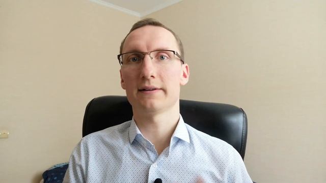 Как выбрать CRM систему? Инструкция по подбору CRM для увеличения продаж малого бизнеса смотреть онлайн