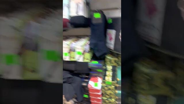 Обзор подарков к 23-му февраля смотреть онлайн