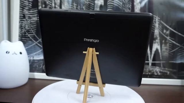 Prestigio Wize 3096 3G - 360 гадусов смотреть онлайн