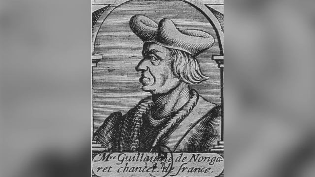 Le Secret des Templiers - Avec André Douzet смотреть онлайн