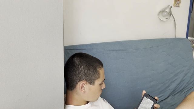 24 ЧАСА БЕЗ СОЦ СЕТЕЙ смотреть онлайн