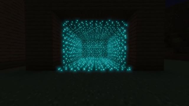 Shaders Updated Again for Minecraft Bedrock Edition! смотреть онлайн