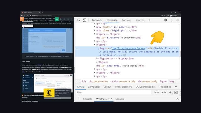 SEO for Developers in 100 Seconds смотреть онлайн