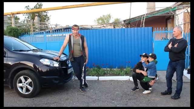 Порой не ценим, что имеем Александр Евгеньевич Домбровский(читает: МАКС КАРАКУЛИН). смотреть онлайн