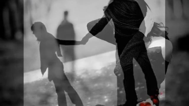 группа Динамит ОГОНЁК смотреть онлайн