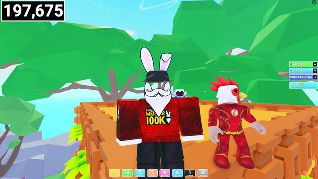 [LIVE] NEW TACO TRUCK AND INFERNUS CRATE UPDATE IS HERE! My Restaurant Roblox смотреть онлайн