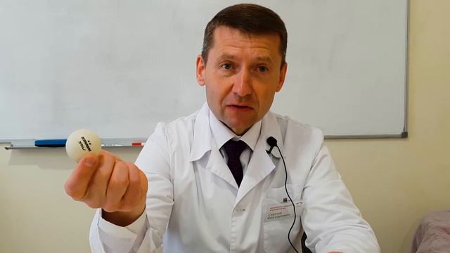 ХОЛЕСТЕРИН - ТВОЙ ДРУГ! смотреть онлайн