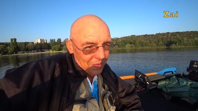 СОМ на КВОК. Наконец то начал клевать. смотреть онлайн