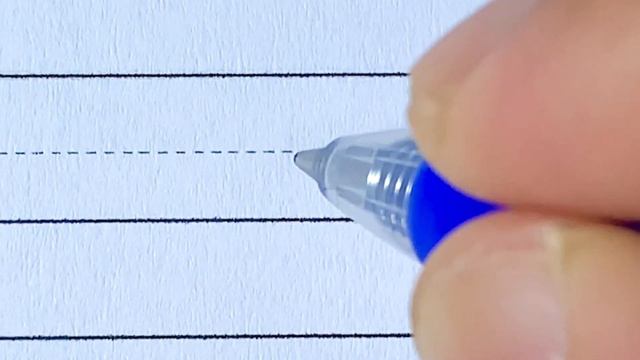 How to write in cursive | English cursive handwriting practice | Connect letters c and a to z | abc смотреть онлайн