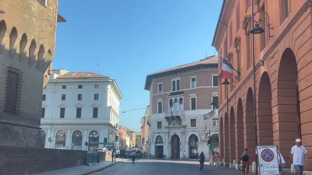 Наконец то мечта Клима сбылась-Незнакомка Ботичели- Элина❤️ смотреть онлайн