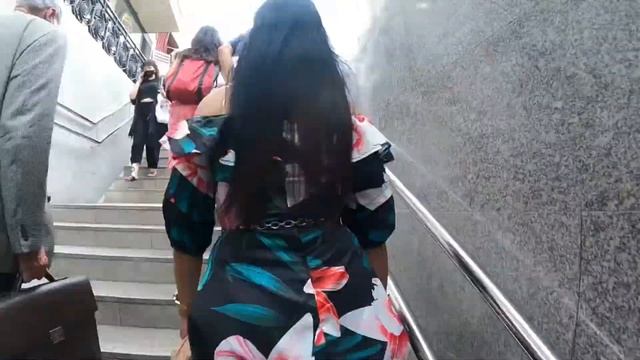 Exploring Basilica de la Sagrada Familia, Barcelona Spain 2021 смотреть онлайн
