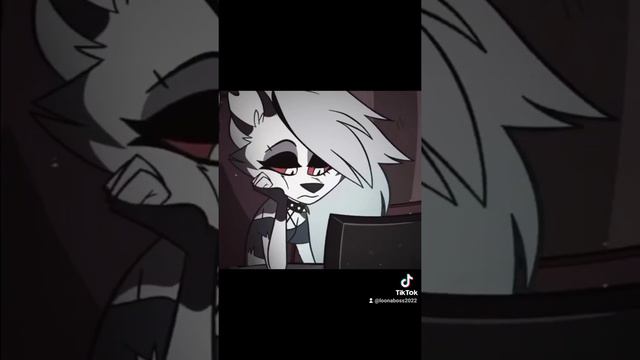 Луна Адский Босс смотреть онлайн