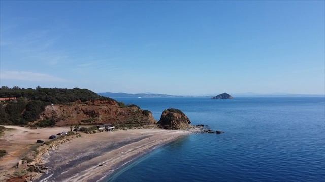 6 ЭФФЕКТИВНЫХ СОВЕТОВ как перестать ОТВЛЕКАТЬСЯ и СОСРЕДОТОЧИТЬСЯ на РАБОТЕ смотреть онлайн