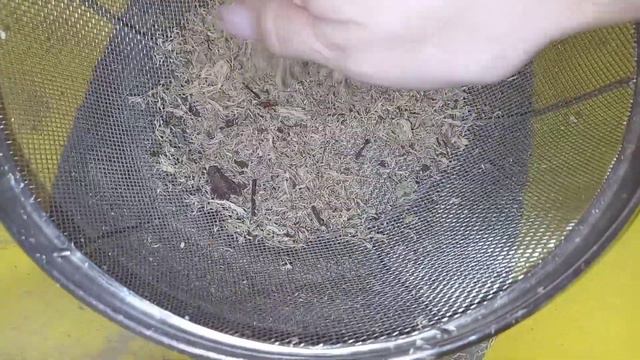 КАК СДЕЛАТЬ ГРУНТ ДЛЯ присыпки молодых растений.ЗЕМЛЯ-ПРИСЫПУШКА #грунтдлярассады #землядлярассады смотреть онлайн