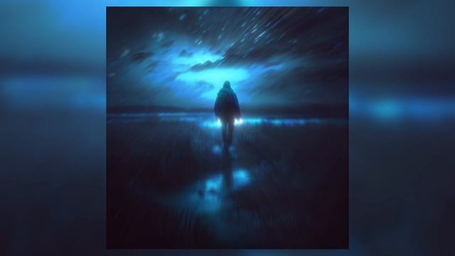 aurenth x knonzzz - ethereal dreams смотреть онлайн