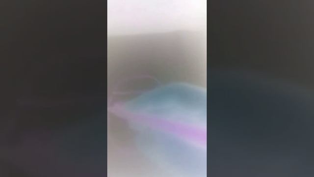 как легко нарисовать человека смотреть онлайн