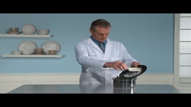 Порошок для посудомоечных машин смотреть онлайн