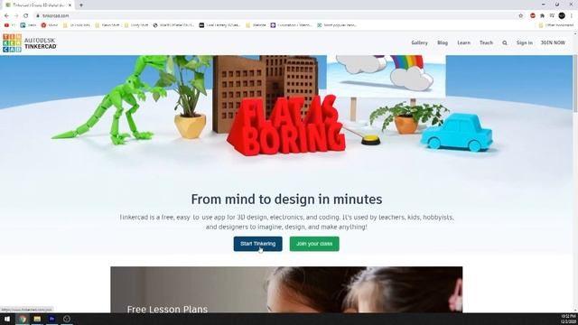 Which 3D Modeling Software Should You Use? (For 3D Printing) смотреть онлайн
