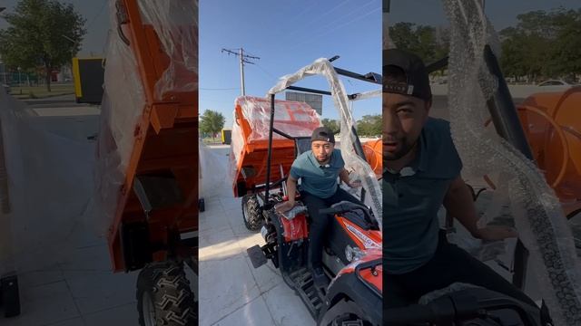 Муравей электро муровей лочин мотоцикл тел:+99891-135-11-13 #узбекистан #ташкент #инструмент