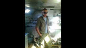 VID_20230802_005028.mp4