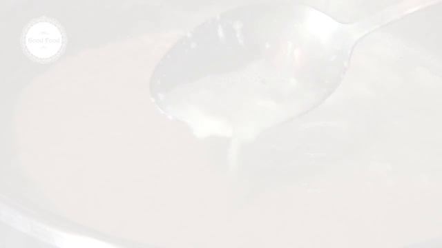 Домашний сыр Филадельфия ❤ Cooking with Love смотреть онлайн